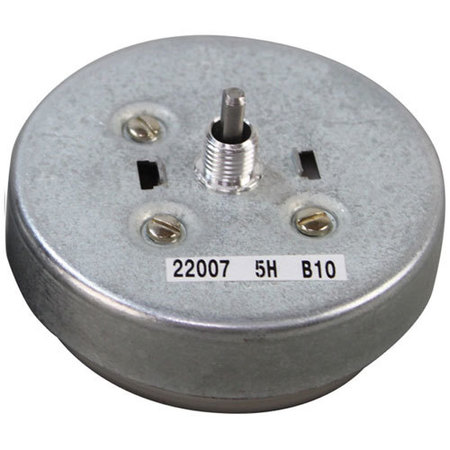 LANG Timer 2J-30801-03